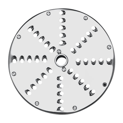 Grating Disc DT-5 | HENDI