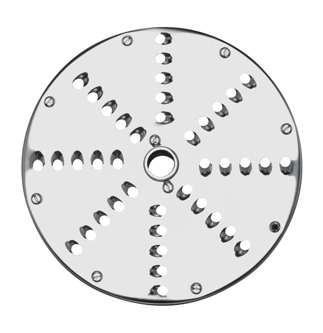 Grating Disc DT-5 | HENDI