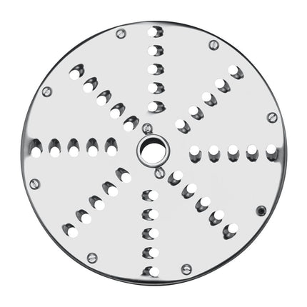 Grating Disc DT-7 | HENDI