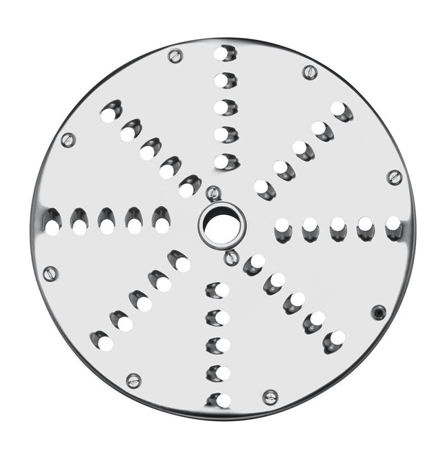 Grating Disc DT-7 | HENDI
