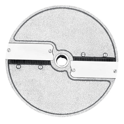 Julienne Disc for Vegetable Cutter | HENDI | Model DQ-3