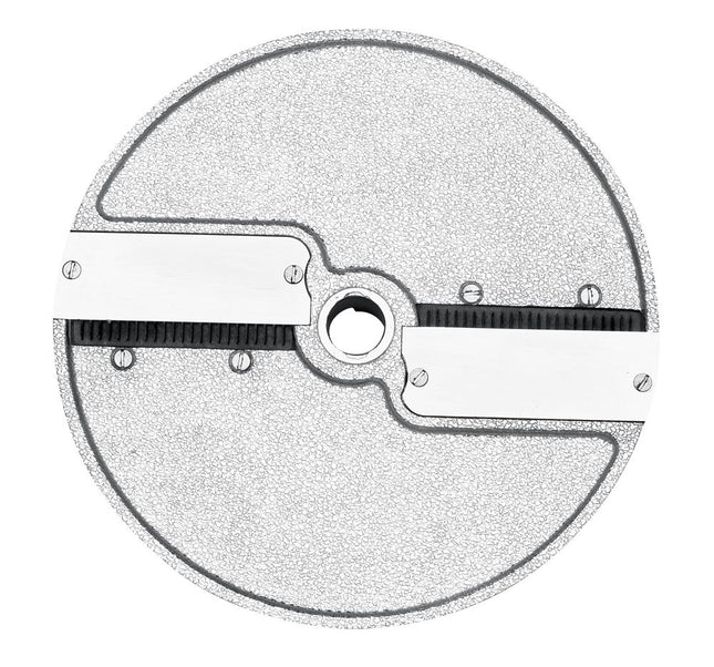 Julienne Disc for Vegetable Cutter | HENDI | Model DQ-3
