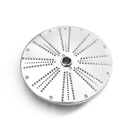Rasping Disc | HENDI