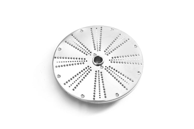 Rasping Disc | HENDI