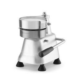 Hamburger Press Ø130 mm | HENDI