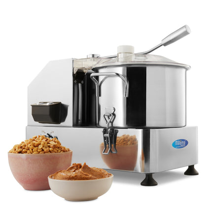 Food Processor | 6L 5