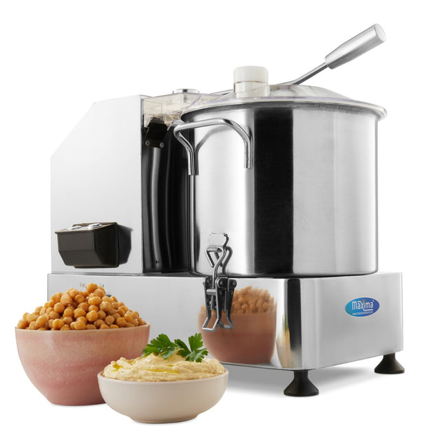 Food Processor | 9L 2
