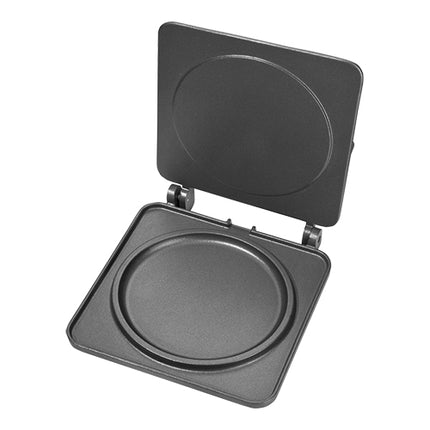 Crêpe Baking Plate | Neumärker | Nonstick Aluminium | Ø30 cm 1