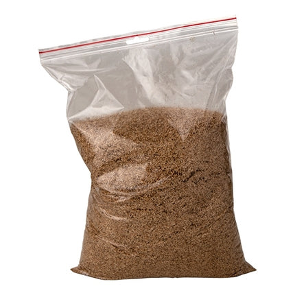 Mixed Smoking Shavings | EMGA | 1 kg 1