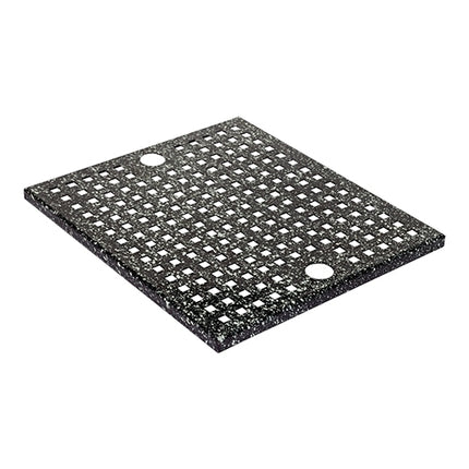 CaterChef Enamelled Drain Tray | 35.8 x 31.5 cm 1