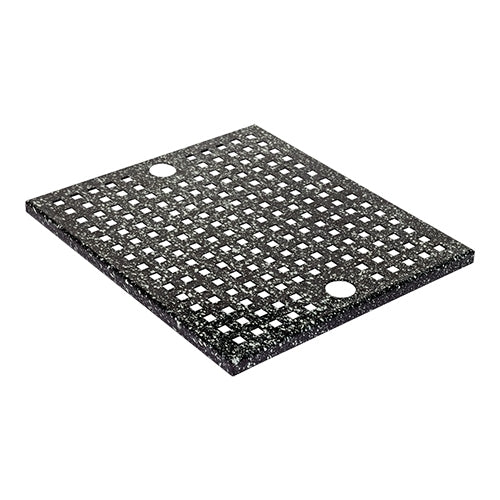 CaterChef Enamelled Drain Tray | 35.8 x 31.5 cm 1