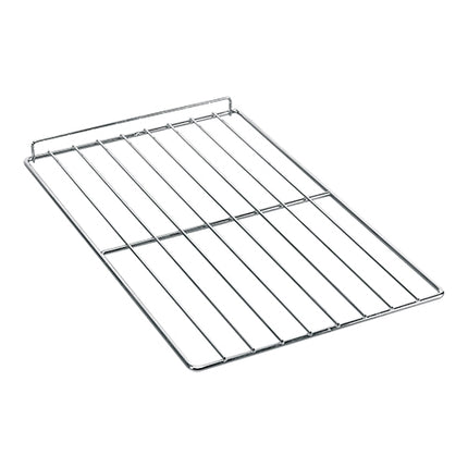 Grid for 40 cm Compartments | Modular Fun 650/700 1
