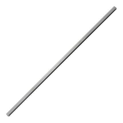 Stainless Steel Connecting Strip for Tilting Bratt Pan | Modular Indipendent Cooking | Left and Right 1