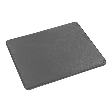 Smooth Cast Iron Grill Plate | Modular Fun 650 | 32 x 27 cm 1
