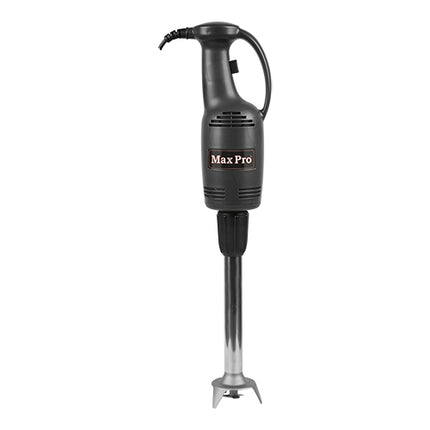 Professional Hand Mixer 35 cm | Max Pro | Fixed Speed | 350 W | 13,000 rpm 1