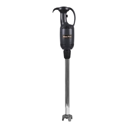 Professional Hand Mixer 58 cm | Max Pro | Variable Speed | 650 W | 2,500-11,000 rpm 1