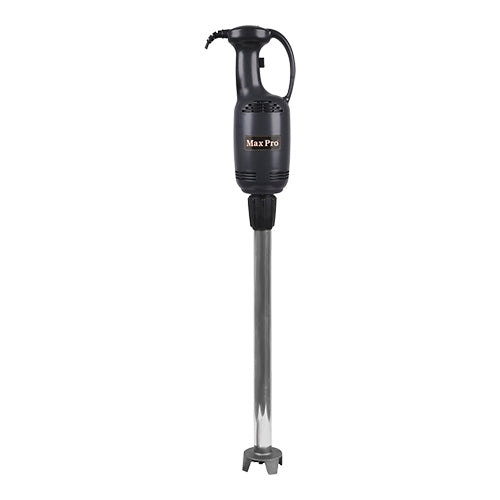 Professional Hand Mixer 58 cm | Max Pro | Variable Speed | 650 W | 2,500-11,000 rpm 1