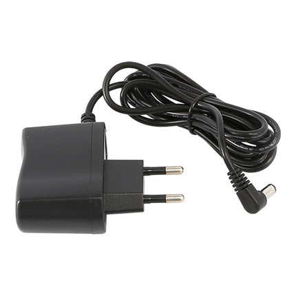 Sammic 9V Scale Adapter 1