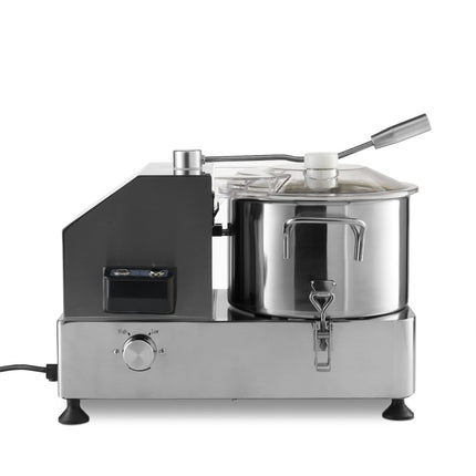 Food Processor | 6L 3
