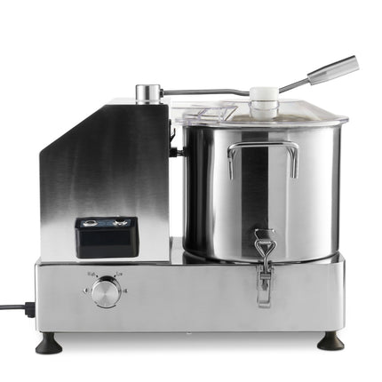 Food Processor | 9L 3