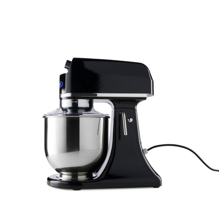Stand Mixer | 7L | Up to 2kg Dough | Black 3