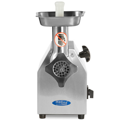 Meat Mincer | up to 120kg/h 2