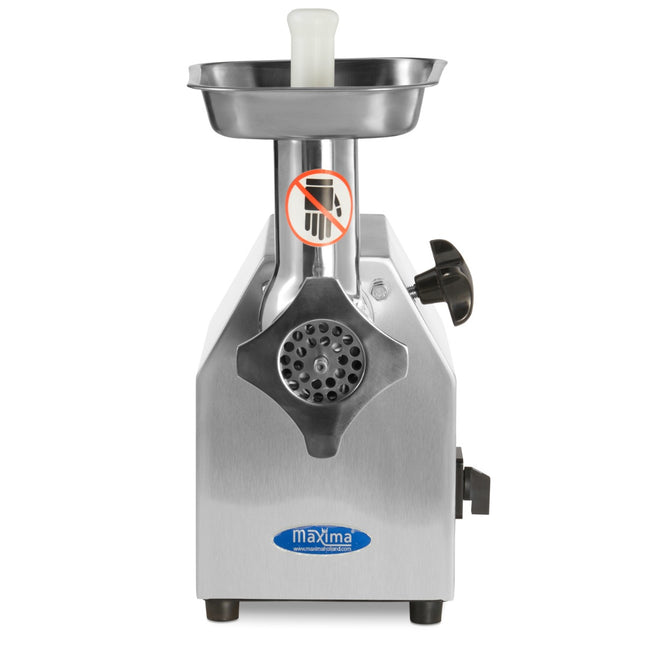 Meat Mincer | up to 120kg/h 2