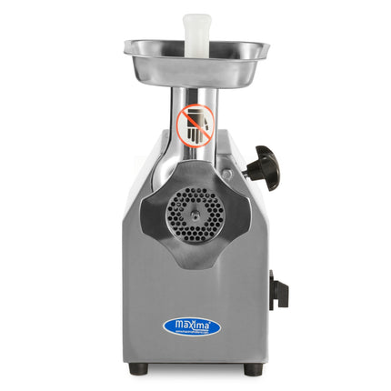 Meat Mincer | up to 220kg/h 3
