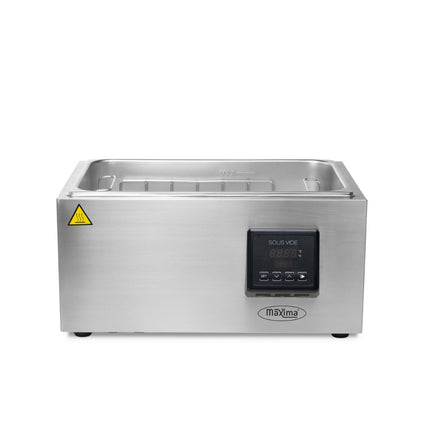 Sous Vide | 28L 5