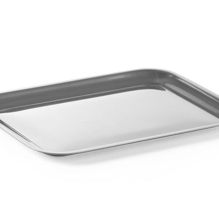 Serving Dish | HENDI | 205x155mm