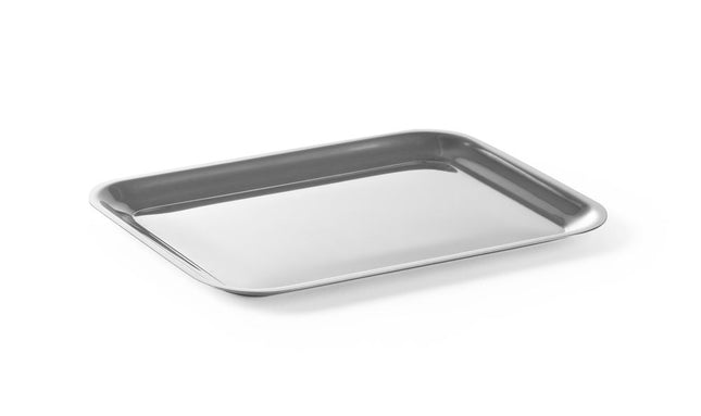 Serving Dish | HENDI | 205x155mm