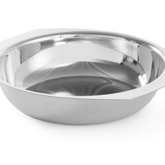 Vegetable Dish | HENDI | 160x40mm