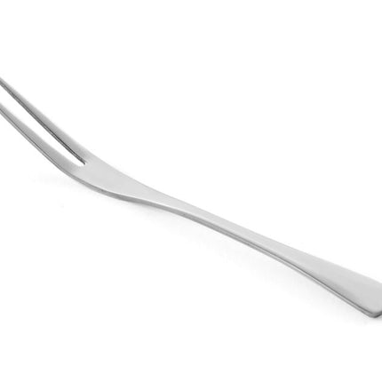 Snail Fork 130mm | HENDI | 6 pcs