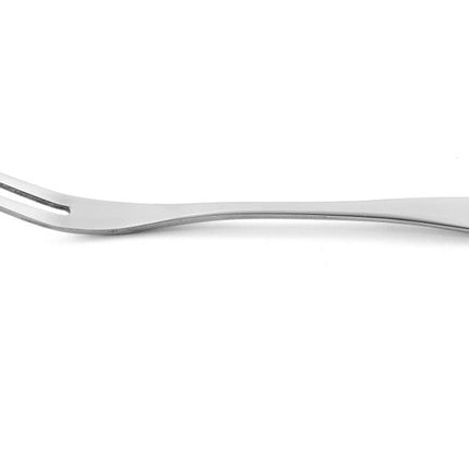 Snail Fork 130mm | HENDI | 6 pcs 2