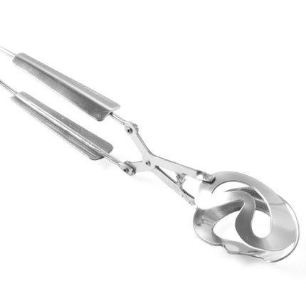 Snail Tongs 170mm Squeeze Model | HENDI | 2 pcs