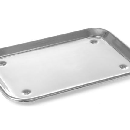 Display Tray with Feet | HENDI | 240x170mm