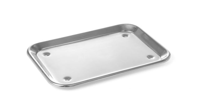 Display Tray with Feet | HENDI | 240x170mm