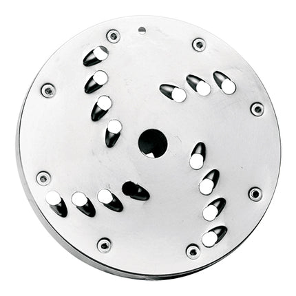 Coarse Grating Disc Ø6 mm | Santos | 408019 1