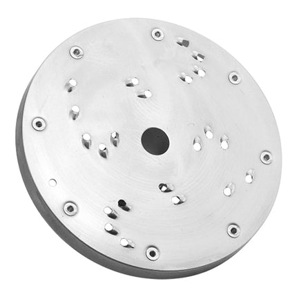 Fine Grating Disc Ø3 mm | Santos | 408021 1