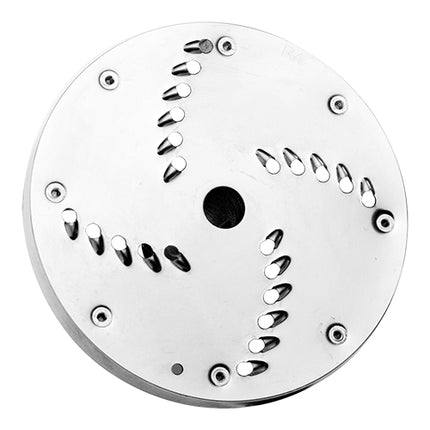 Medium Grating Disc Ø4 mm | Santos | 408022 1