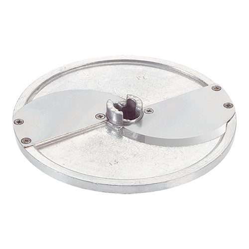 1 mm Slicer | Santos 1