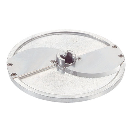 2 mm Slicer | Santos 1