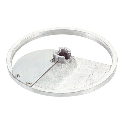 Santos Combination Slicer Disc | 14 mm 1