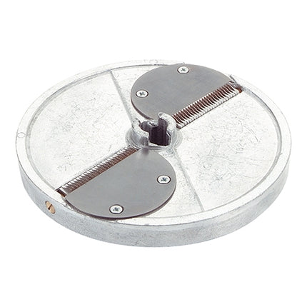 2 x 2 mm Baton Cutter | Santos 1