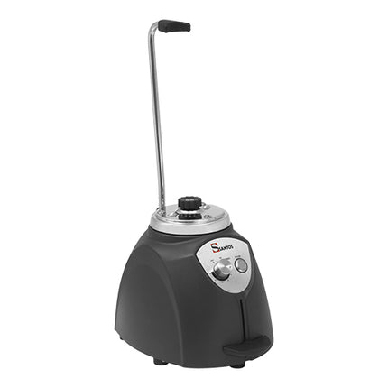 Blender Motor with Safety System | Santos | Variable Speed | 1 HP, 1550 W 1