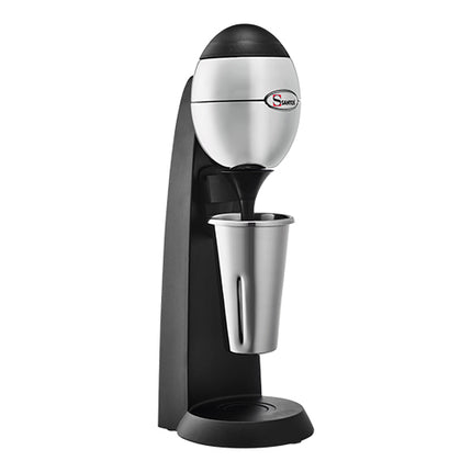 Milkshake Drink Mixer 0.675L | Santos #54 | Variable Speed 230W Black 1