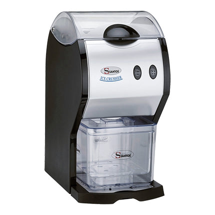 Santos #53 Ice Crusher | 150 kg/hour | 155 W | 220-240V 1