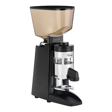 Espresso Coffee Grinder | Santos | 360 W | 2.2 kg Capacity 1