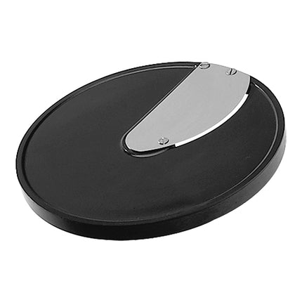 Slicing Disc 6 mm | Santos N.48 1