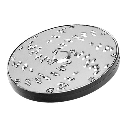Extra Fine Grating Disc Ø2 mm | Santos N.48 1